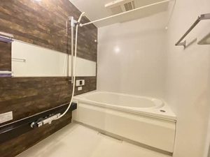 モンテビリオンα 0303号-11