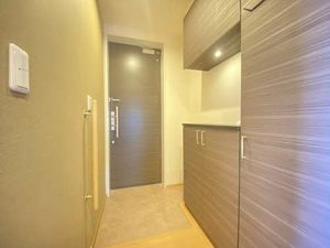 モンテビリオンα 0303号-13