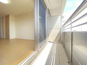 モンテビリオンα 0303号-15