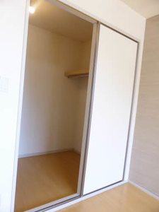 アンダンテ A102号-11