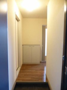 アンダンテ B102号-3