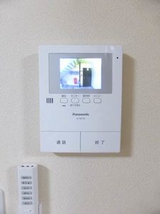 アンダンテ B102号-5