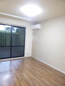 アンダンテ B102号-6