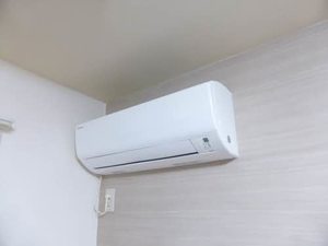 アンダンテ B102号-7