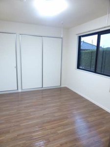 アンダンテ B102号-9