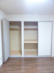 アンダンテ B102号-11