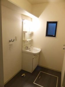 アンダンテ B102号-12