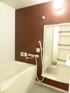 アンダンテ B102号-13