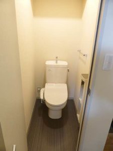 アンダンテ B102号-14