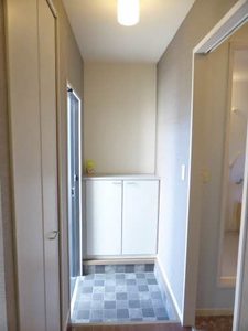 アンダンテ C102号-3