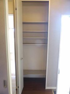 アンダンテ C102号-4