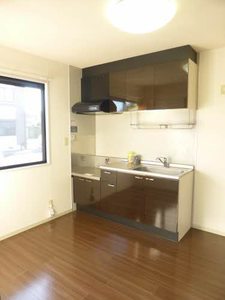 アンダンテ C102号-5