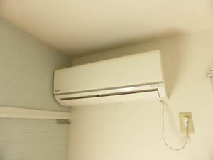 アンダンテ C102号-8