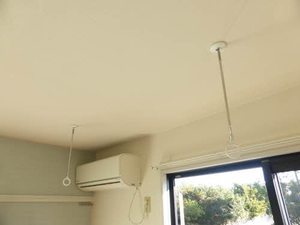 アンダンテ C102号-9