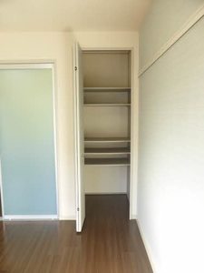 アンダンテ C102号-10