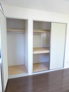 アンダンテ C102号-12