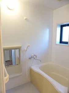 アンダンテ C102号-13