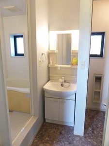 アンダンテ C102号-14