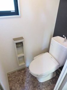 アンダンテ C102号-15