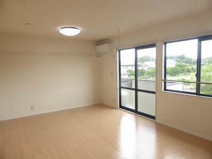 アンダンテ C202号-3