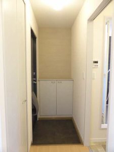 アンダンテ C202号-4