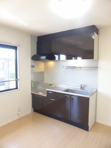 アンダンテ C202号-5