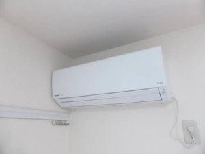 アンダンテ C202号-8