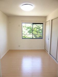 アンダンテ C202号-11