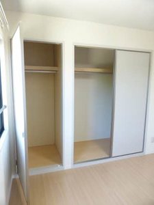 アンダンテ C202号-12