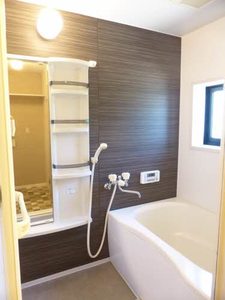 アンダンテ C202号-13