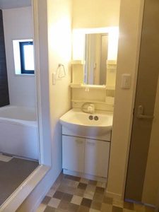 アンダンテ C202号-14