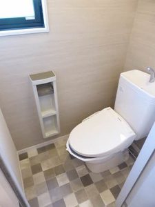 アンダンテ C202号-15