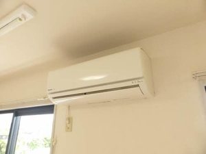 アンダンテ D201号-7
