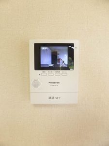アンダンテ D201号-12