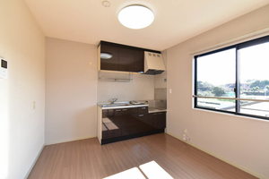 アンダンテ D202号-2