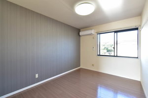 アンダンテ D202号-4