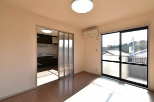 アンダンテ D202号-5