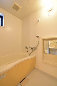 アンダンテ D202号-8