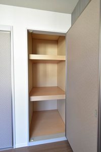 アンダンテ D202号-10