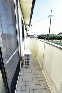 アンダンテ D202号-15