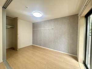 サンライズ市丘 0102号-4