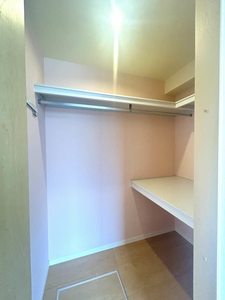 サンライズ市丘 0102号-8