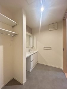 サンライズ市丘 0102号-10
