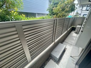 サンライズ市丘 0102号-14