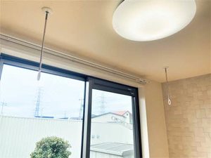 フォンテーヌパルス 0102号-12