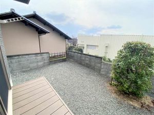 フォンテーヌパルス 0102号-13