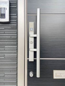 フォンテーヌパルス 0102号-15