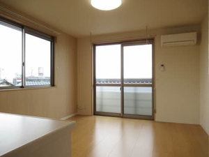 フォンテーヌパルス 0201号-2