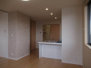 フォンテーヌパルス 0201号-3