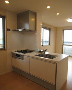 フォンテーヌパルス 0201号-4